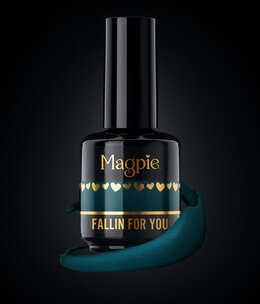 Magpie Falling For You UV/LED 15ml