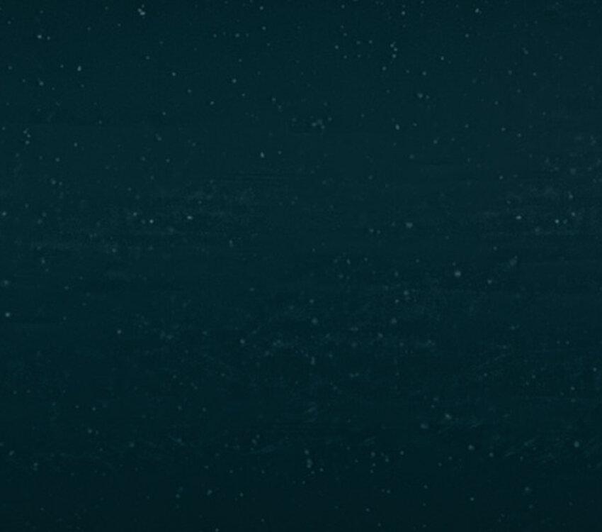 Magpie FALLIN FOR YOU 15ml MP UVLED