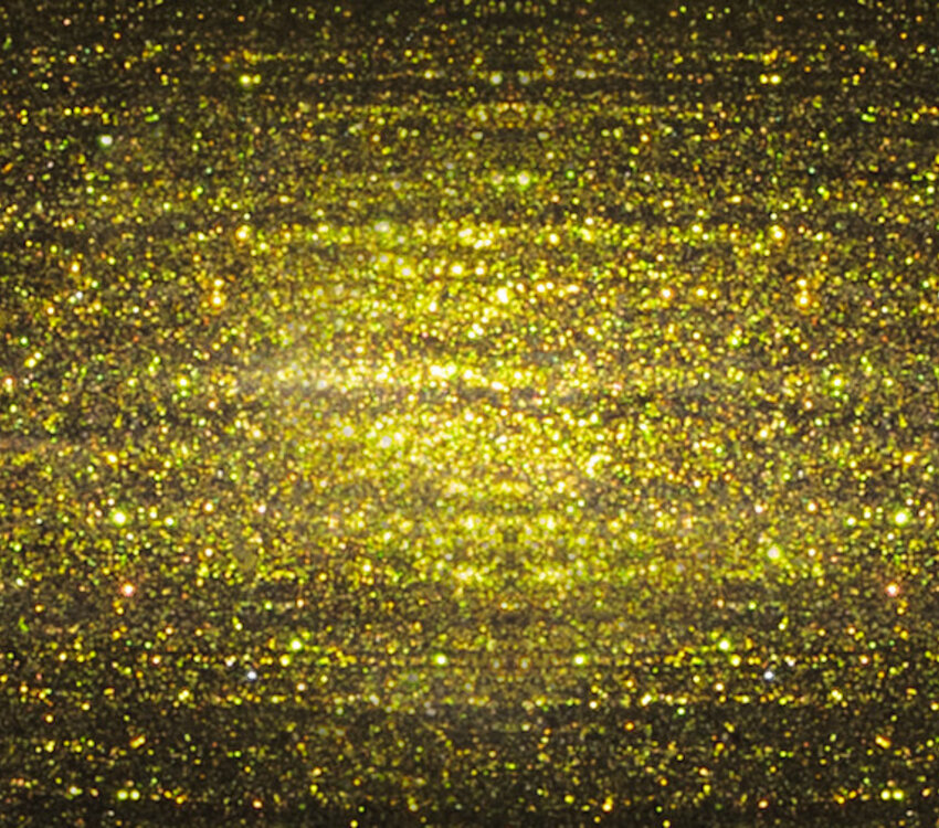 Magpie SNUG AS A BUG 15ml MP UVLED