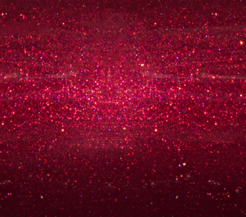 Magpie Red-Y For Bed  UV/LED 15ml
