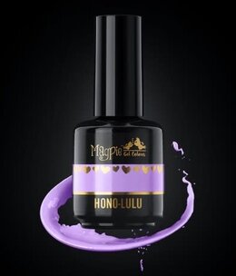 Magpie Hono Lulu 15ml MP uvled
