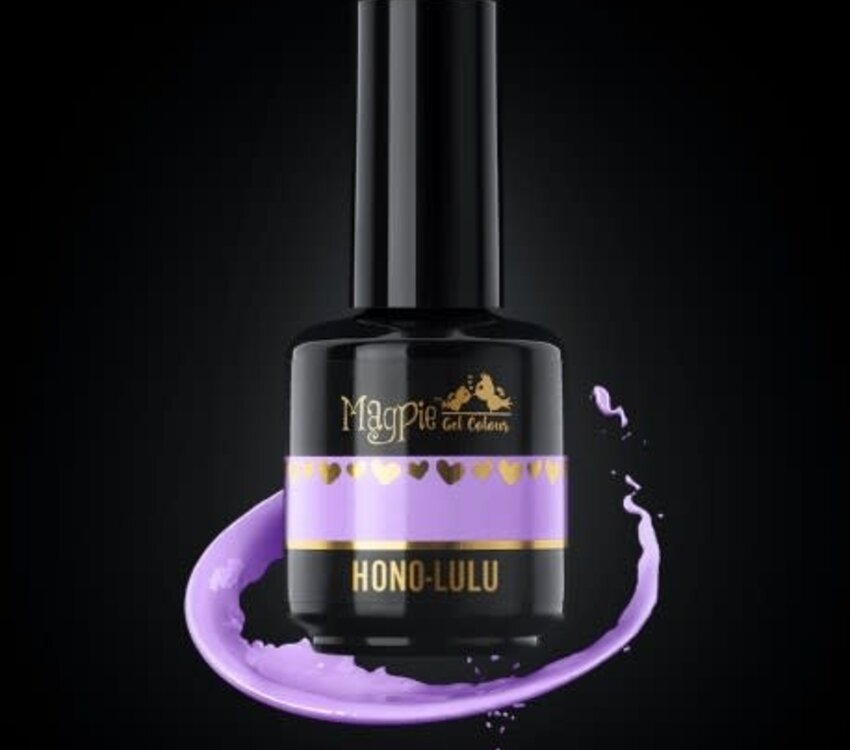 Magpie Hono Lulu UV/LED 15ml