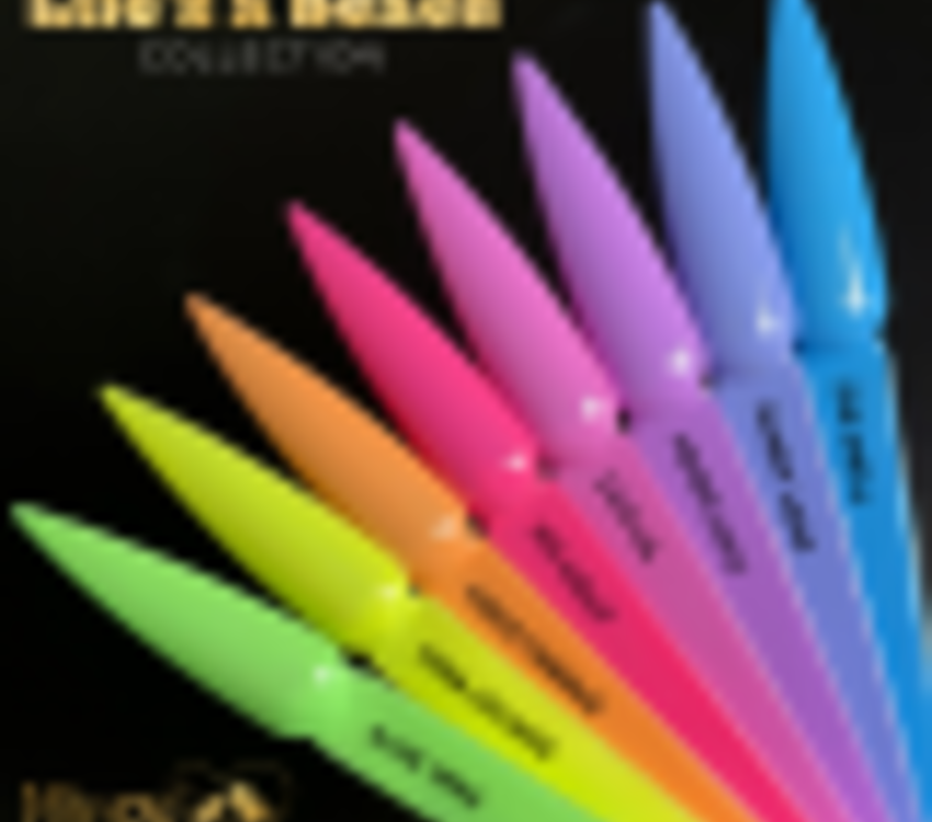 Magpie Hono Lulu 15ml MP uvled