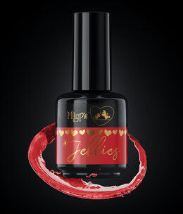 Magpie Jellies Red 15ml