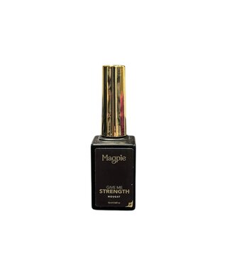 Magpie Give me Strength Nougat 16ml MP