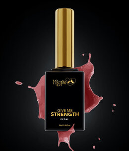 Magpie Give Me Strength Petal 16ml