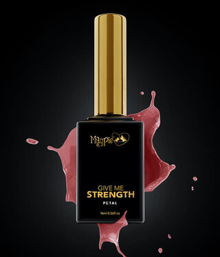 Magpie Give Me Strength Petal 16ml