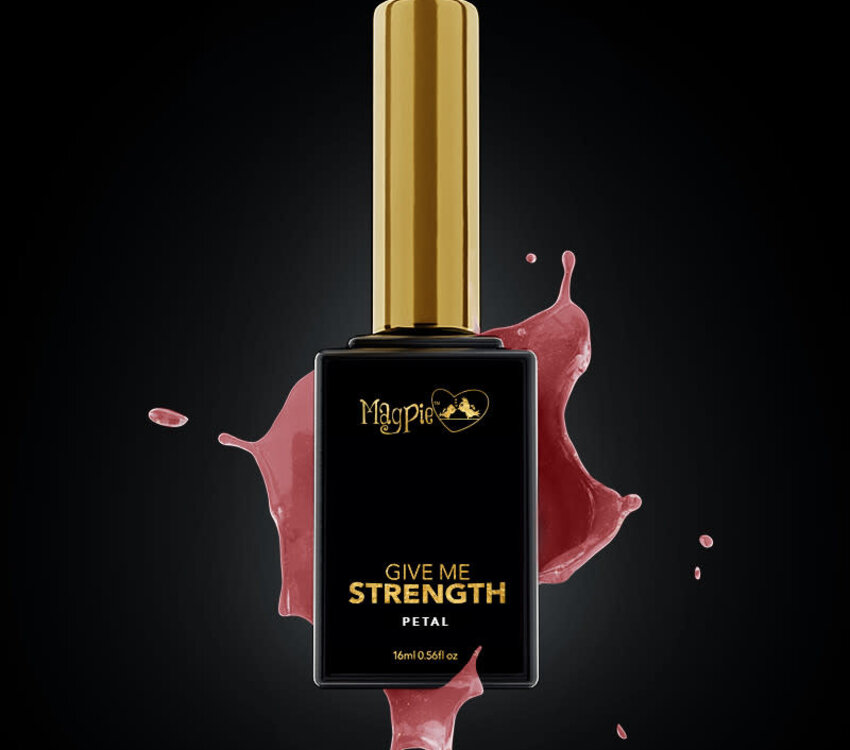 Magpie Give Me Strength Petal 16ml