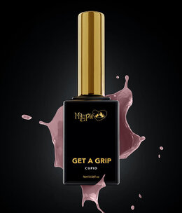 Magpie Magpie Get a Grip Cupid 16ml