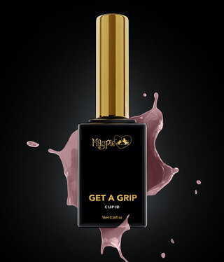 Magpie Get a Grip Cupid 16ml