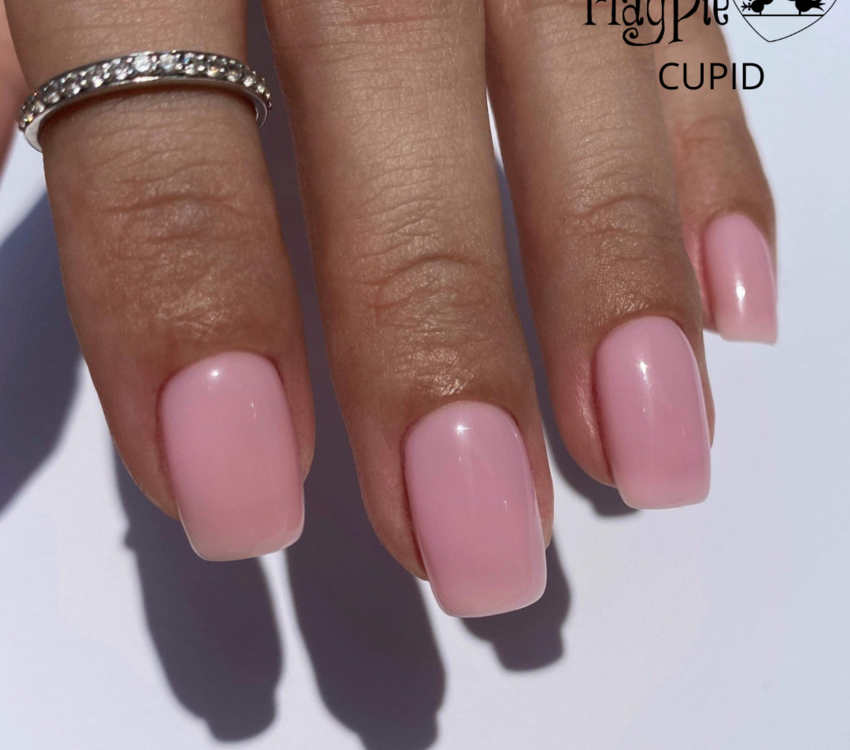 Magpie Get a Grip Cupid 16ml