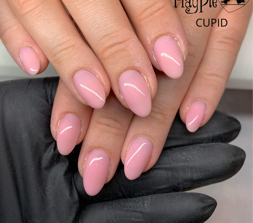 Magpie Get a Grip Cupid 16ml