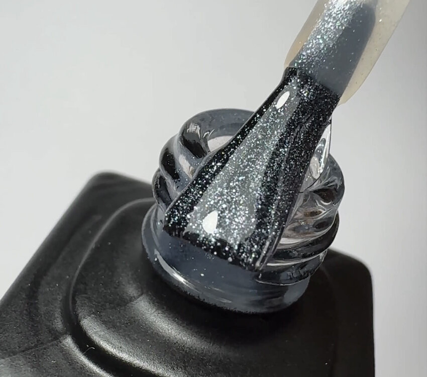 Magpie Like a Diamond Shimmer 16ml