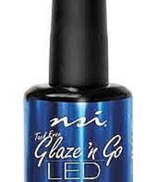 NSI Glaze n Go LED 15ml