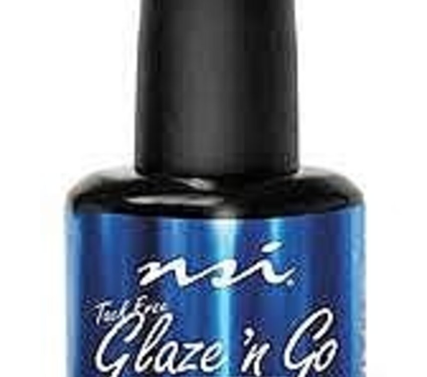 NSI Glaze n Go LED 15ml