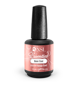 NSI Essential base coat