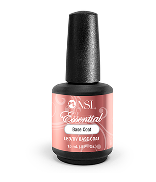 NSI Essential base coat