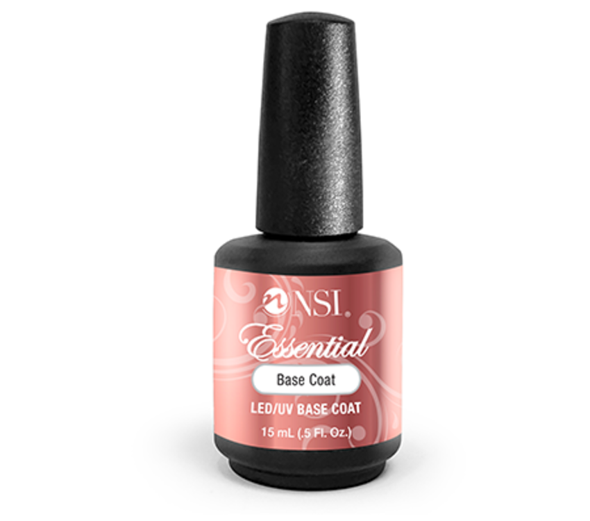 NSI Essential base coat