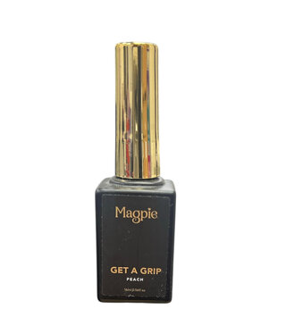 Magpie Get a grip Peach 16ml