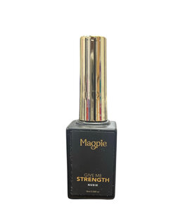 Magpie Give Me Strength Nudie 16ml