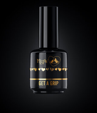 Magpie Magpie Get a Grip Clear 14ml