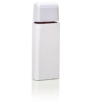 Hive Disposable Protective Sleeves 80g/100g Roller Cartridges 10pk