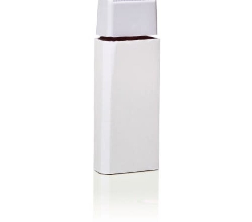 Hive Disposable Protective Sleeves 80g/100g Roller Cartridges 10pk