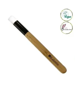 Kalentin KALENTIN CLEANSING BRUSH