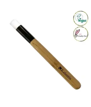 Kalentin KALENTIN CLEANSING BRUSH