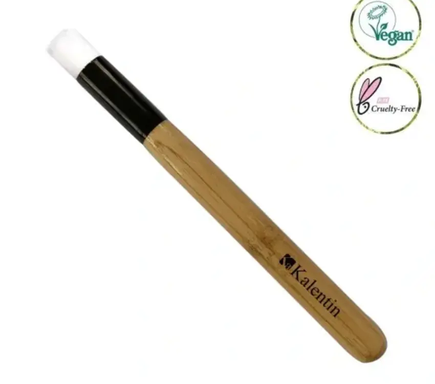 Kalentin KALENTIN CLEANSING BRUSH