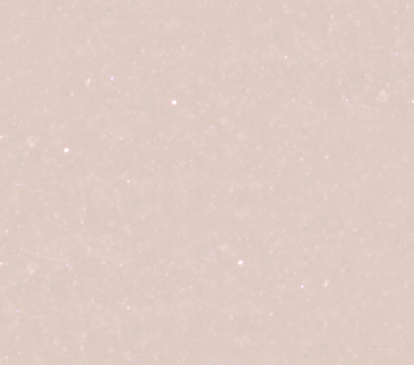 Magpie Give Me Strength+ Glitter Glow 16ml