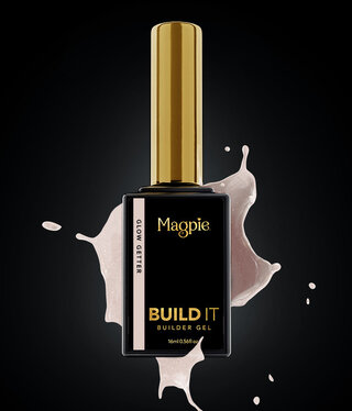 Magpie Build It Glow Getter 16ml