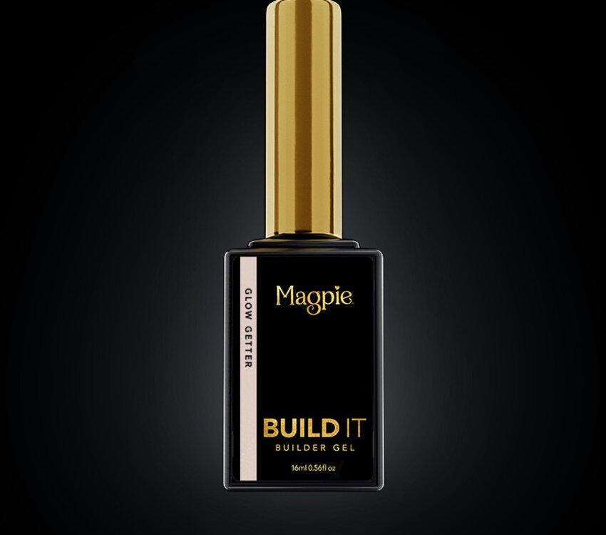 Magpie Build It Glow Getter 16ml