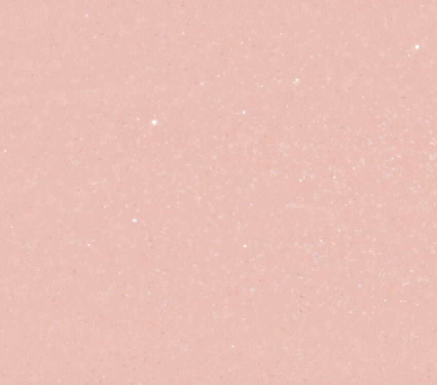 Magpie GIVE ME STRENGTH + SWEET CHEEKS 25ml