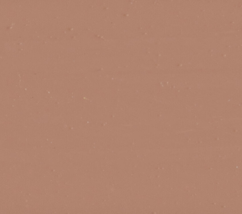 Magpie GIVE ME STRENGTH + NAKED TRUTH 25ml