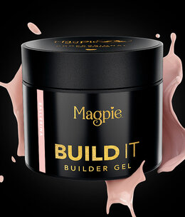Magpie Build It Ballerina 25ml