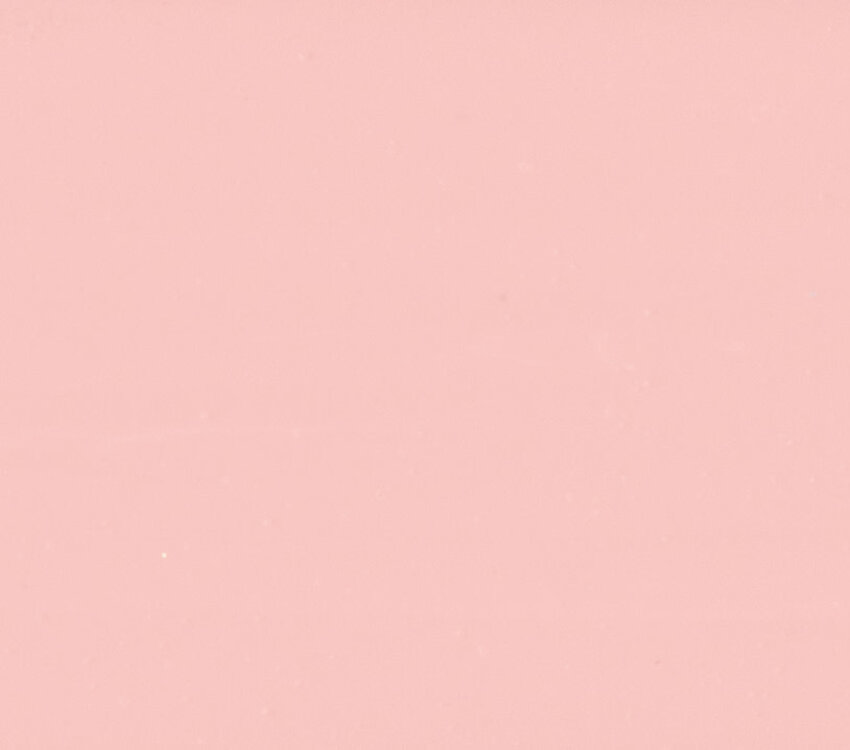 Magpie GIVE ME STRENGTH + BALLERINA 16ml