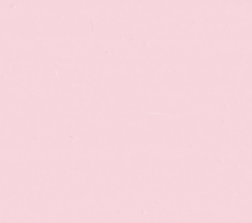 Magpie GIVE ME STRENGTH + TICKLED PINK 25ml