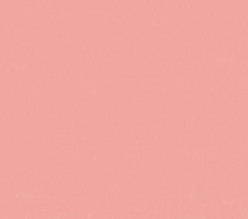 Magpie GIVE ME STRENGTH + BABE 25ml