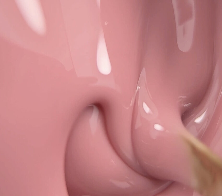 Magpie Build It Babe 16ml