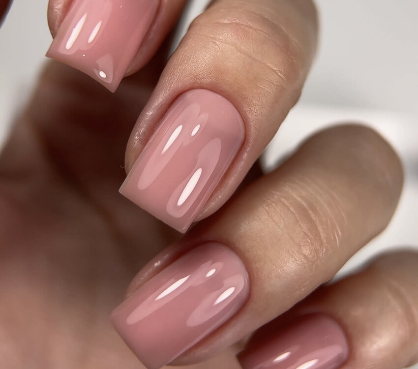 Magpie Build It Babe 16ml