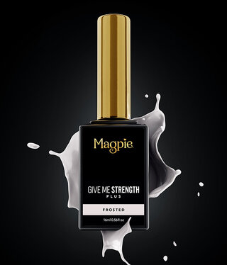 Magpie GIVE ME STRENGTH + FROSTED 16ml
