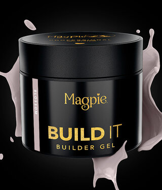 Magpie Build It Blossom 25ml