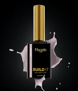 Magpie Build It Blossom 16ml