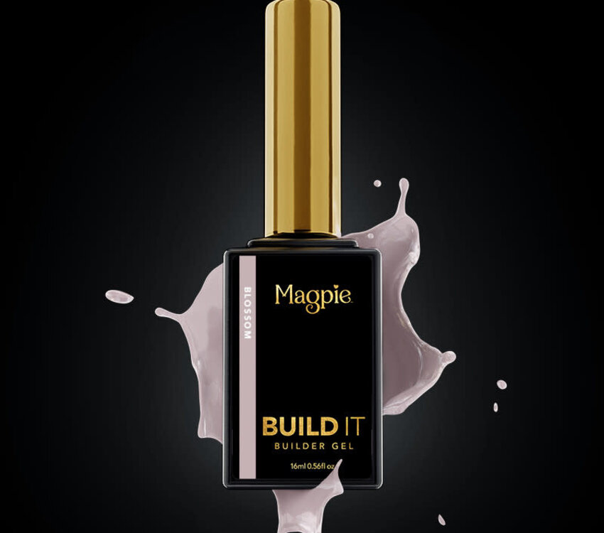 Magpie Build It Blossom 16ml