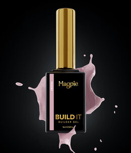 Magpie Build It Peony 16ml