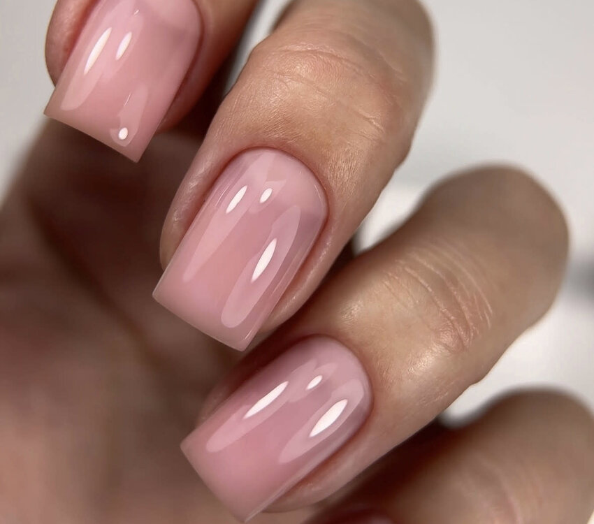 Magpie Build It Peony 16ml