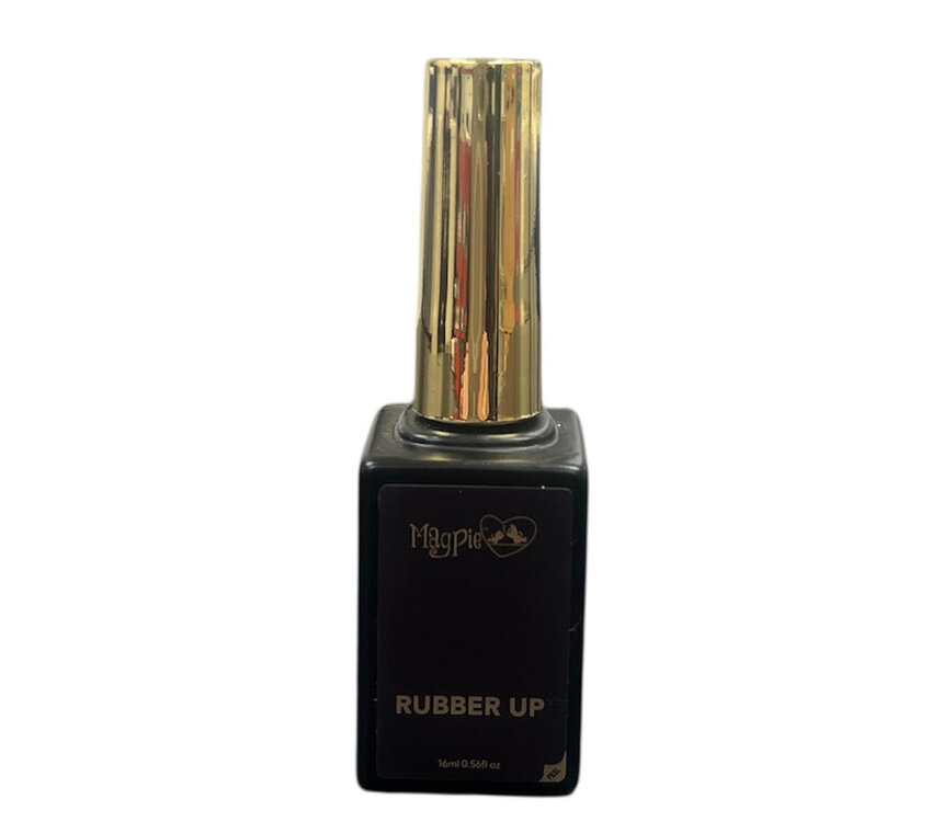Magpie Rubber Up 16ml