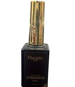 Magpie Give me Strength Rosa 16ml MP
