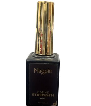 Magpie Give me Strength Rosa 16ml MP